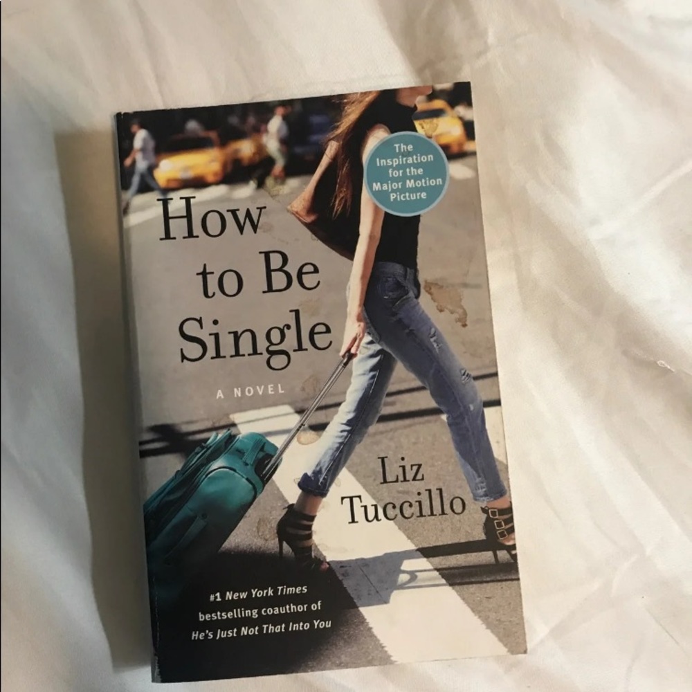 Book